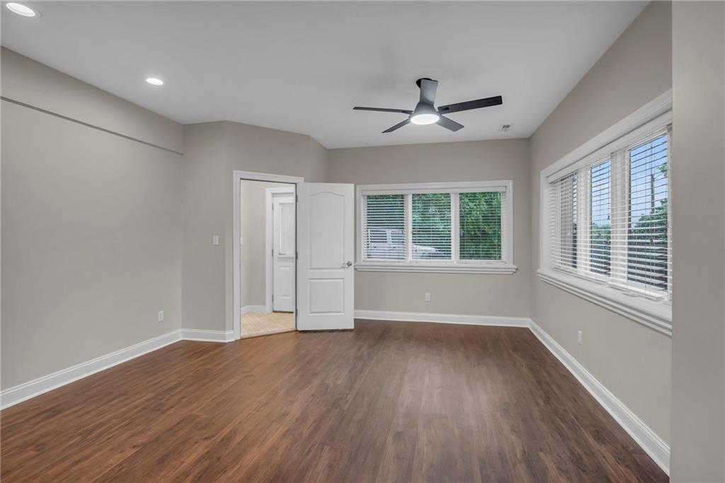Lawrence, Kansas, 66049, United States, 5 Bedrooms Bedrooms, ,5 BathroomsBathrooms,Residential,For Sale,1848168
