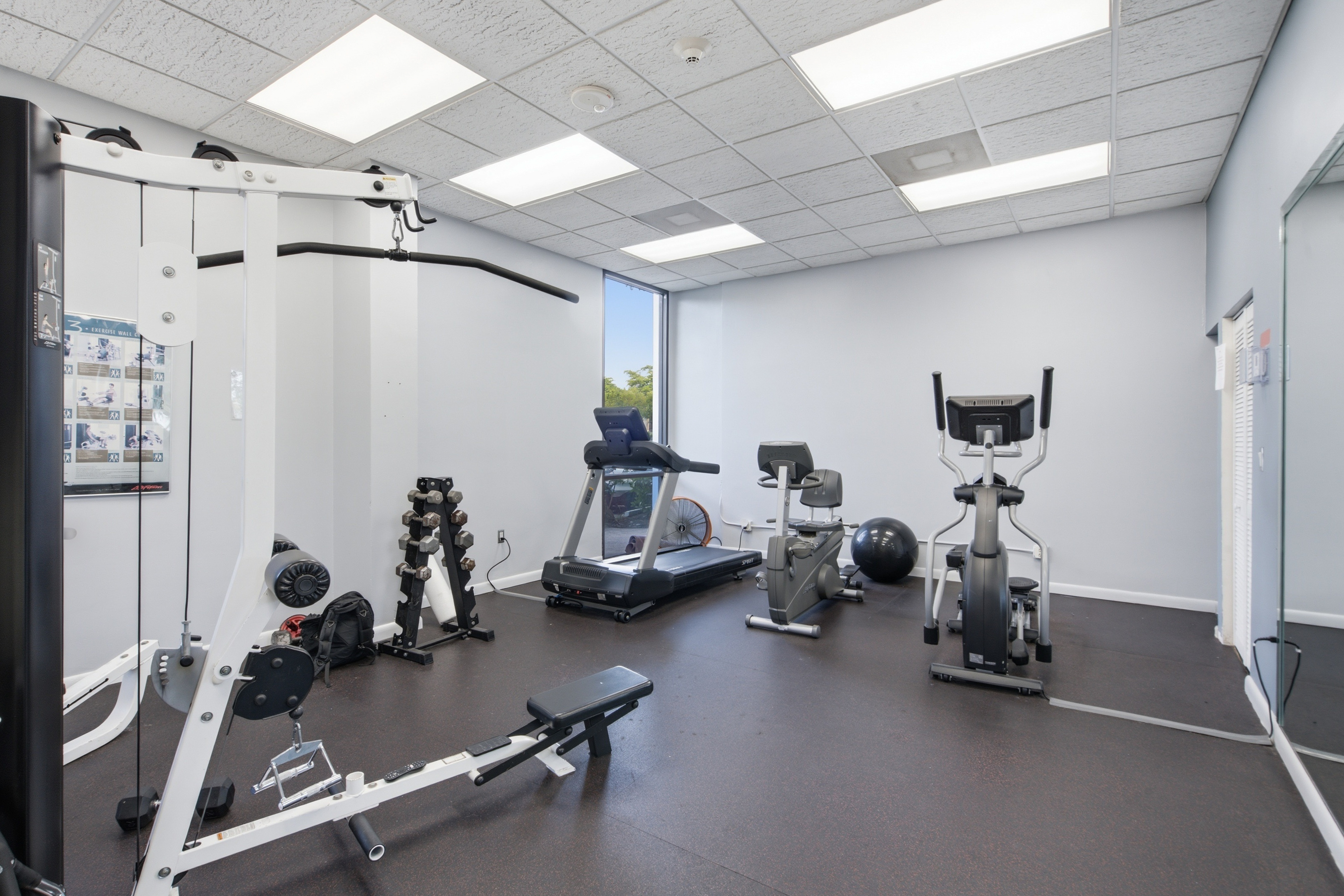  20100 W Country Club Dr, Aventura, FL, 33180 - 物件實景