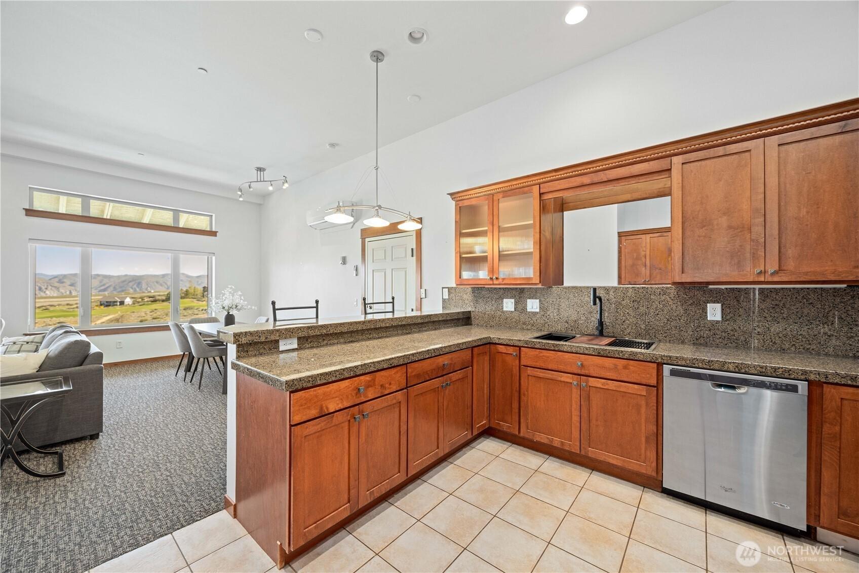ORONDO, Washington, 98843, United States, 2 Bedrooms Bedrooms, ,2 BathroomsBathrooms,Residential,For Sale,1776598