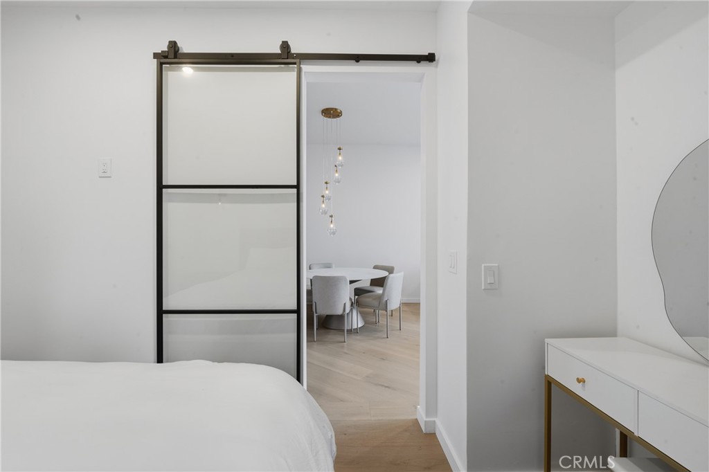 Long Beach, California, 90803, United States, 1 Bedroom Bedrooms, ,1 BathroomBathrooms,Residential,For Sale,2003113