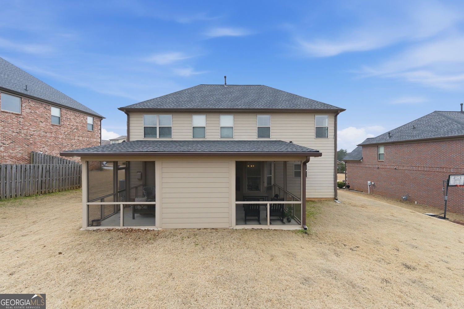 Flowery Branch, Georgia, 30542, United States, 4 Bedrooms Bedrooms, ,3 BathroomsBathrooms,Residential,For Sale,2015767