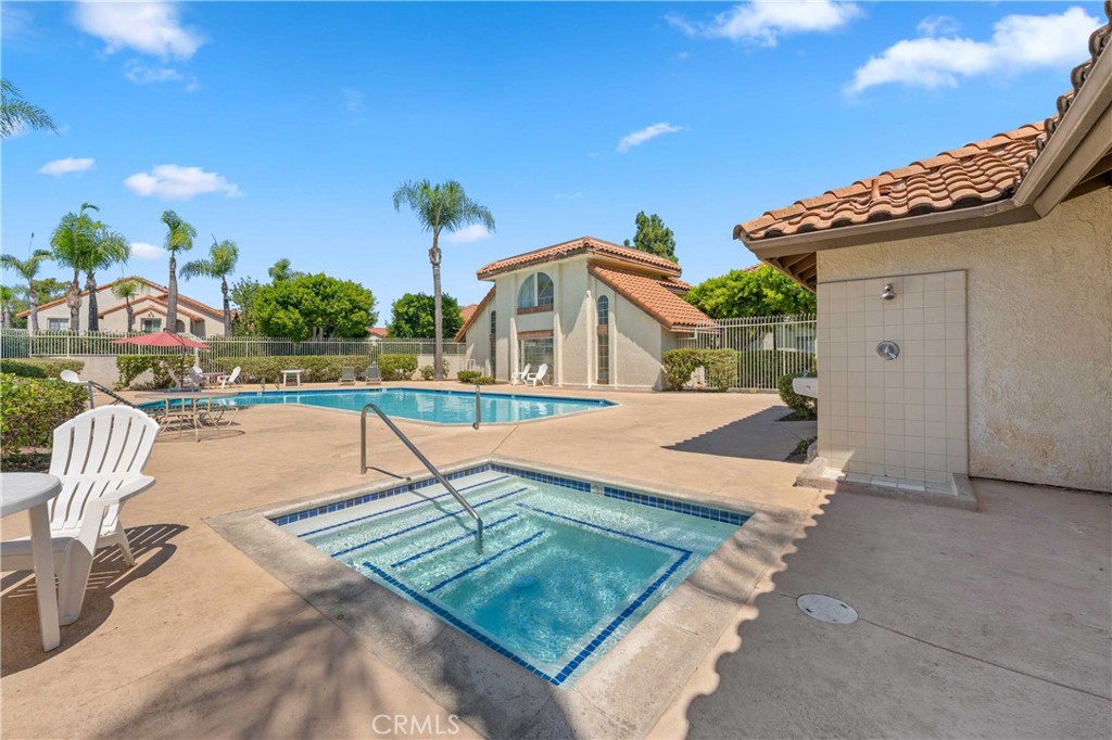 Mission Viejo, California, 92691, United States, 2 Bedrooms Bedrooms, ,2 BathroomsBathrooms,Residential,For Sale,1934663