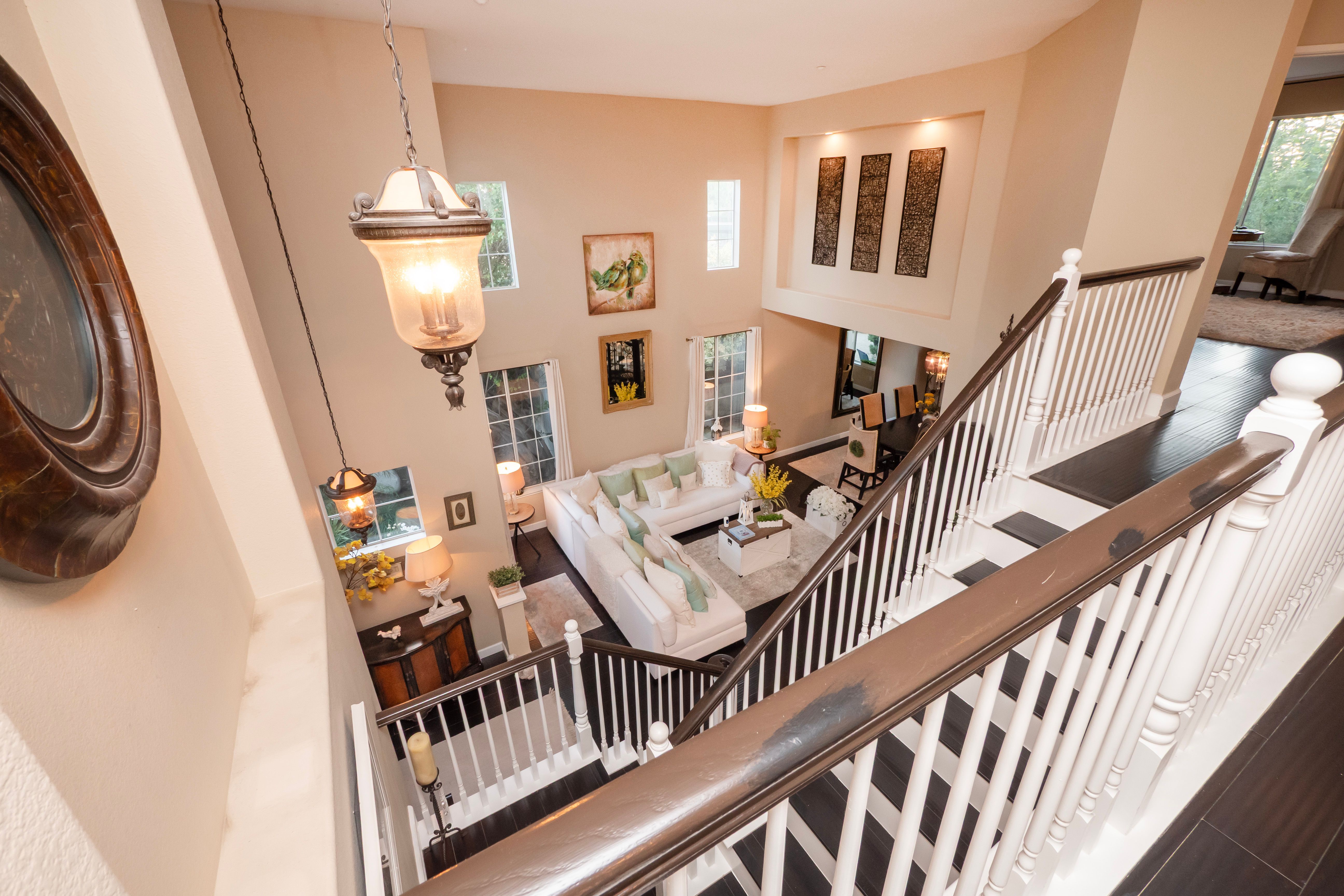 1438 Kirkmichael Circle, Riverside, CA 92507 - 物件實景