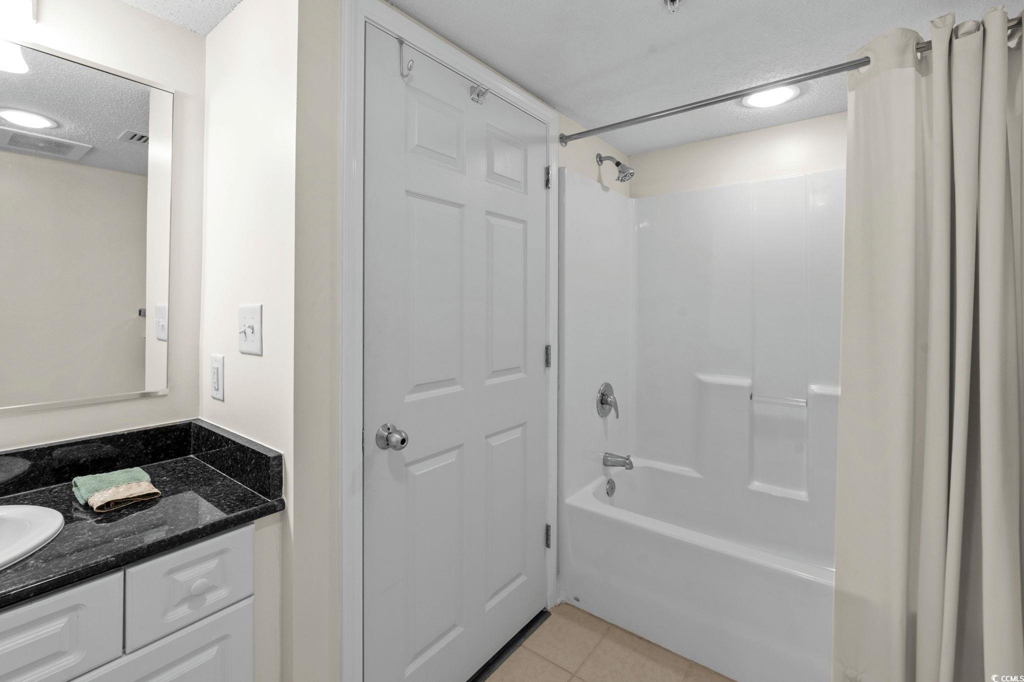 North Myrtle Beach, South Carolina, 29582, United States, 4 Bedrooms Bedrooms, ,4 BathroomsBathrooms,Residential,For Sale,1978071