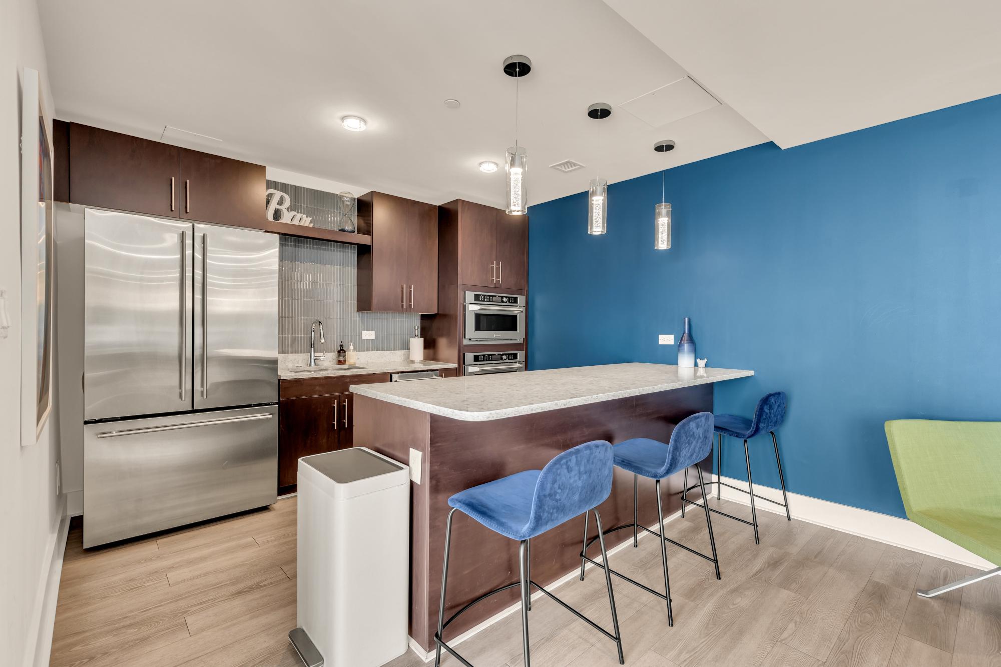  88 V Street SW, Washington, DC, 20024 - 物件實景