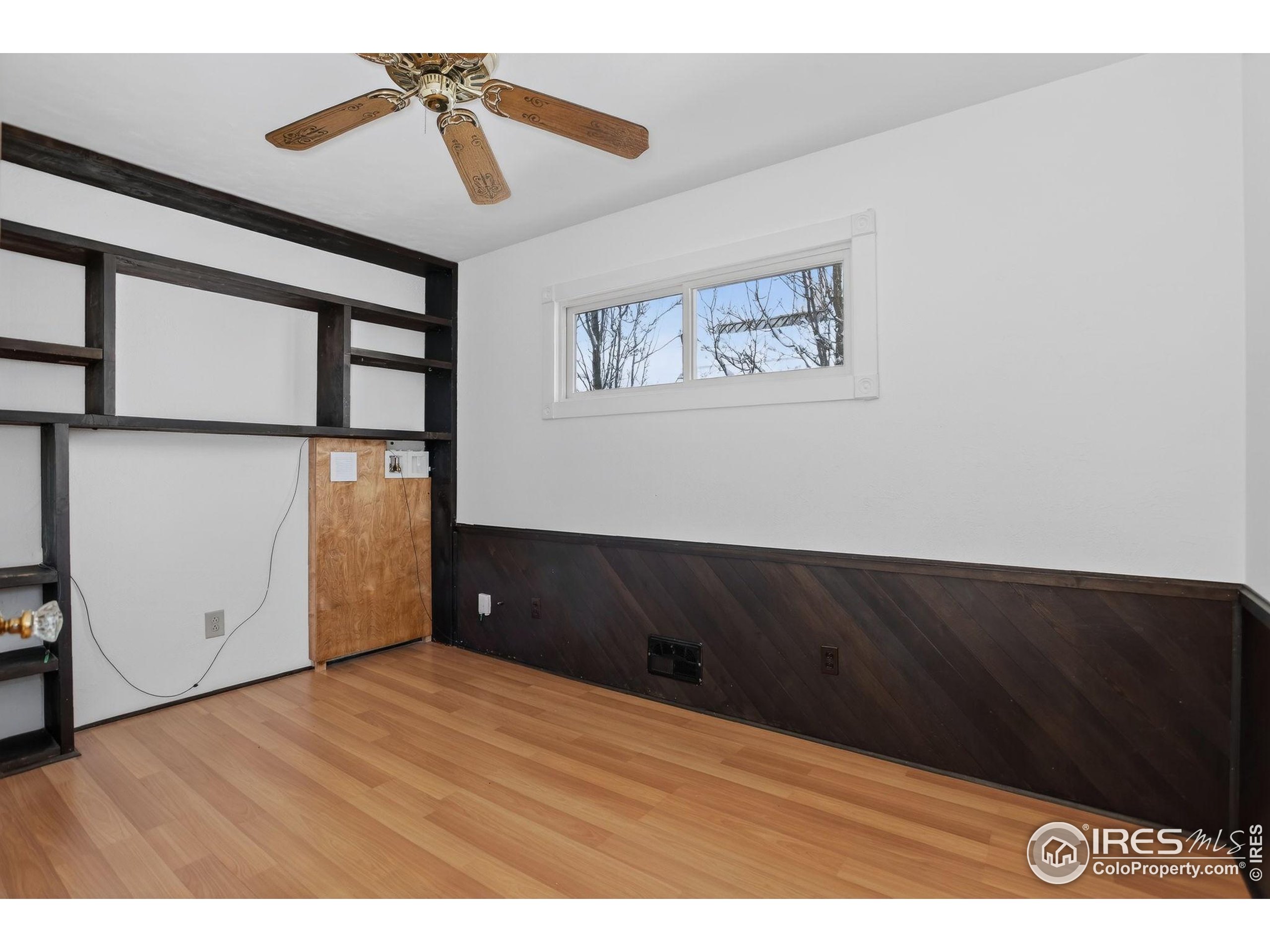 Louisville, Colorado, 80027, United States, 4 Bedrooms Bedrooms, ,Residential,For Sale,2003307