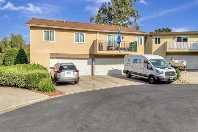 San Diego, California, 92129, United States, 2 Bedrooms Bedrooms, ,1 BathroomBathrooms,Residential,For Sale,1895136