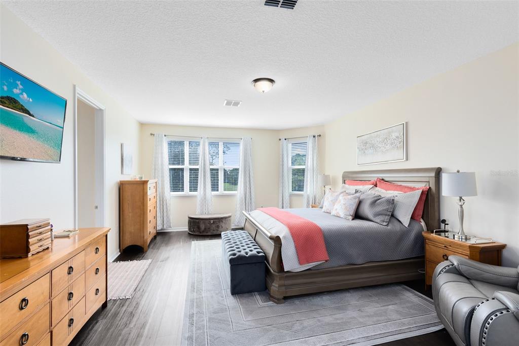 St Cloud, Florida, 34769, United States, 5 Bedrooms Bedrooms, ,4 BathroomsBathrooms,Residential,For Sale,1856110