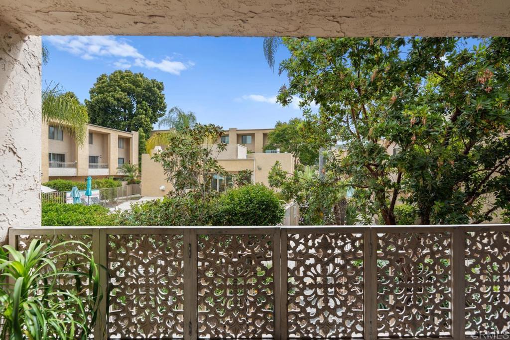 La Mesa, California, 91942, United States, 2 Bedrooms Bedrooms, ,2 BathroomsBathrooms,Residential,For Sale,1903555