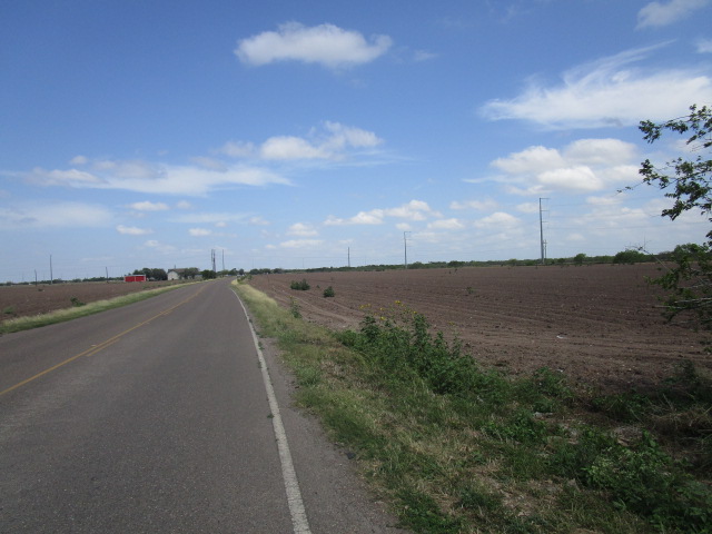 San Benito, Texas, 78586, United States, ,Residential,For Sale,1737428