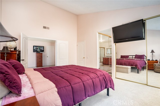 Whittier, California, 90601, United States, 4 Bedrooms Bedrooms, ,2 BathroomsBathrooms,Residential,For Sale,2005693