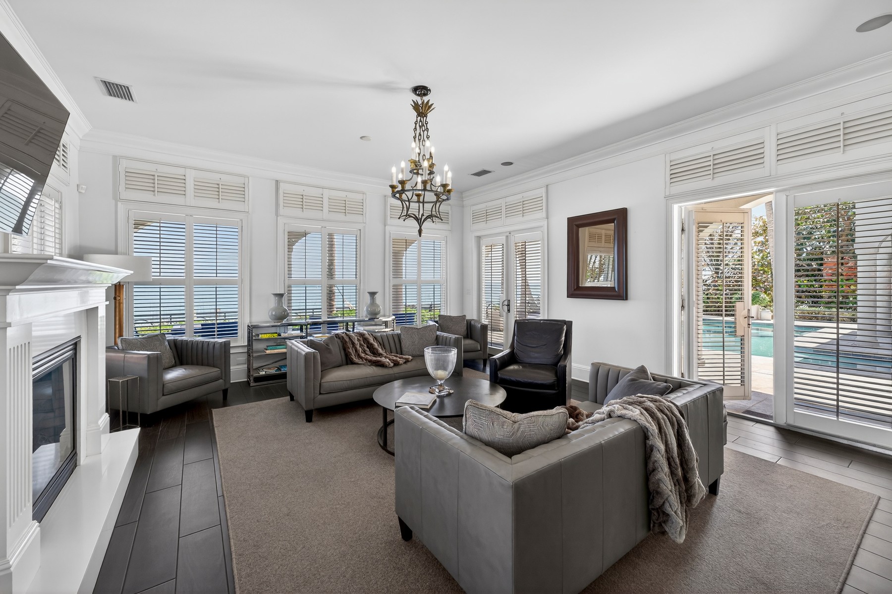  3756 Ocean Drive, Vero Beach, FL, 32963 - 物件實景