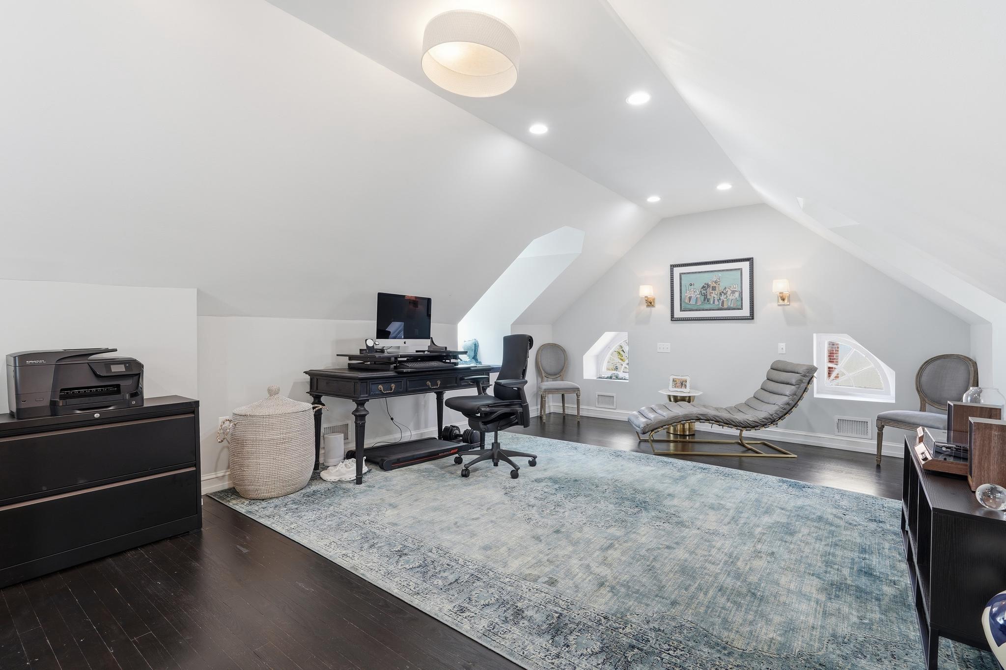  2812 34th Street NW, Washington, DC, 20008 - 物件實景