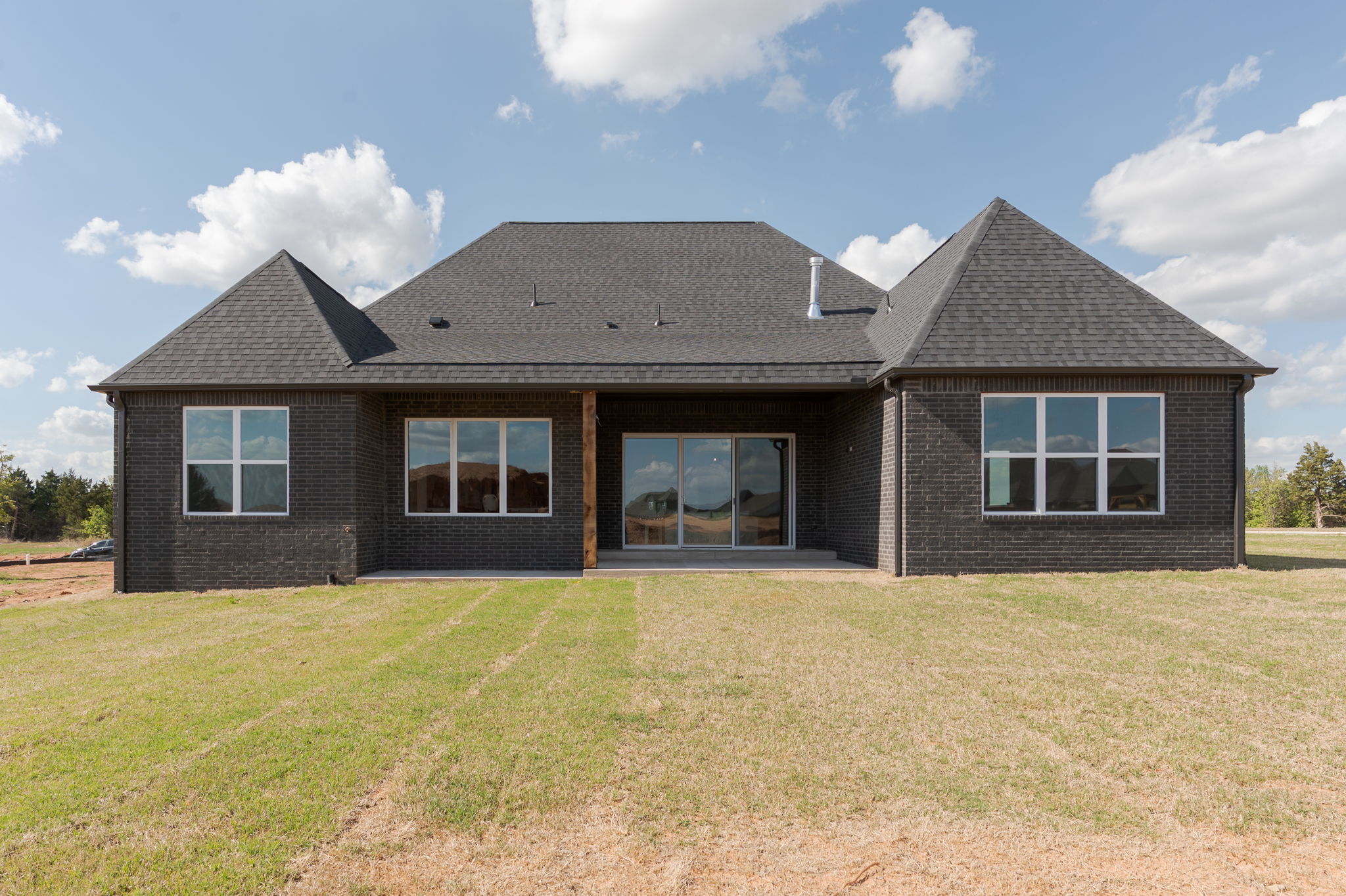  3340 Sardina Court, Edmond, OK 73034 - 物件實景