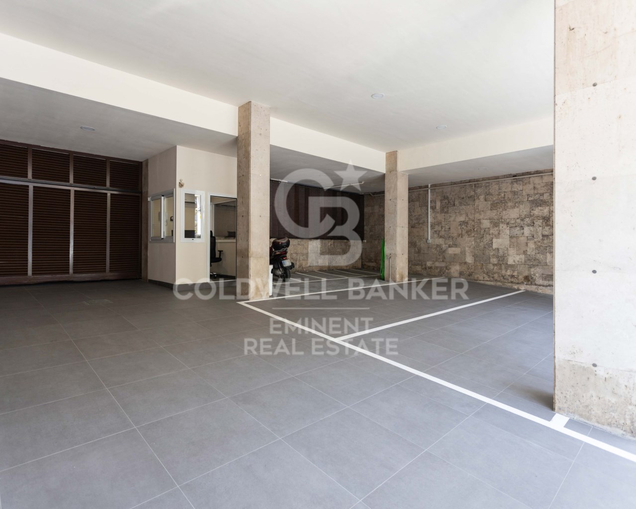 Barcelona, Barcelona, Sarri? - Sant Gervasi, Sant, Barcelona, Catalonia, ES, 4 Bedrooms Bedrooms, ,4 BathroomsBathrooms,Residential,For Sale,Barcelona, Barcelona, Sarri? - Sant Gervasi, Sant ,1608569