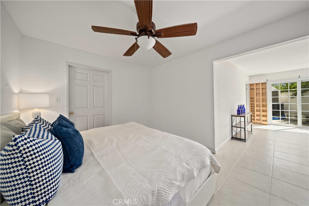 Newhall, California, 91321, United States, 5 Bedrooms Bedrooms, ,4 BathroomsBathrooms,Residential,For Sale,1940368
