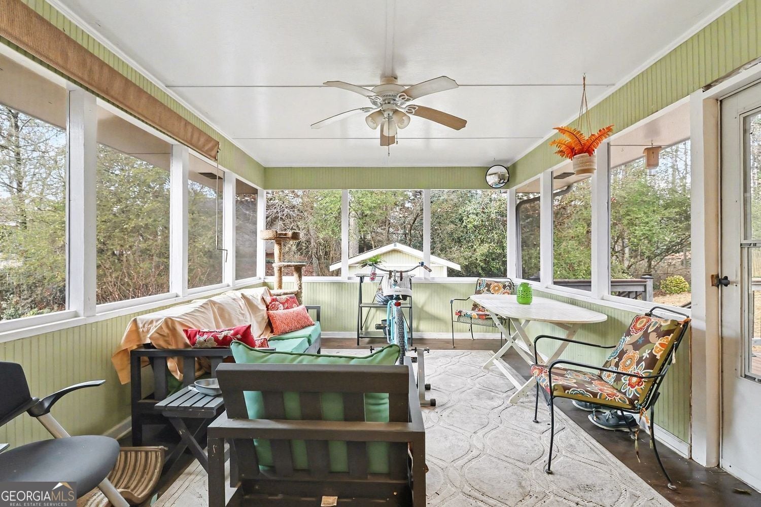 Atlanta, Georgia, 30338, United States, 4 Bedrooms Bedrooms, ,2 BathroomsBathrooms,Residential,For Sale,2015764