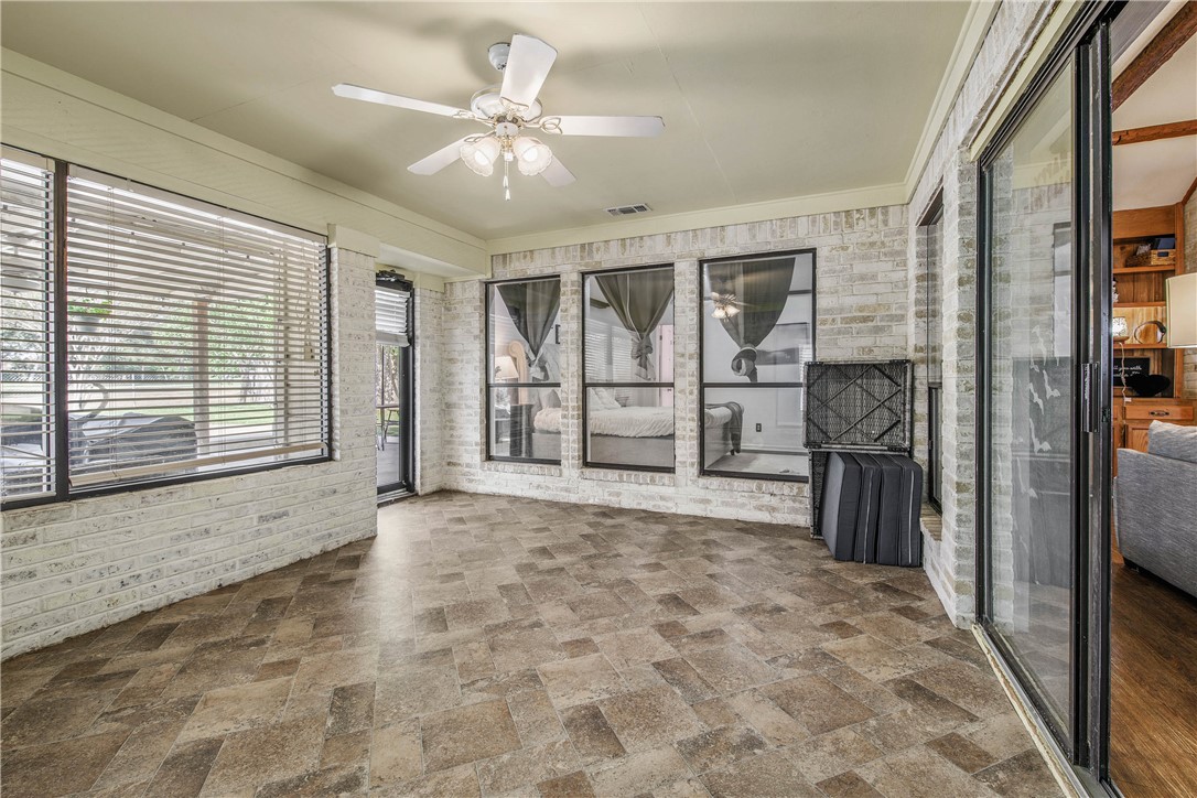 Bryan, Texas, 77802, United States, 3 Bedrooms Bedrooms, ,2 BathroomsBathrooms,Residential,For Sale,1975347