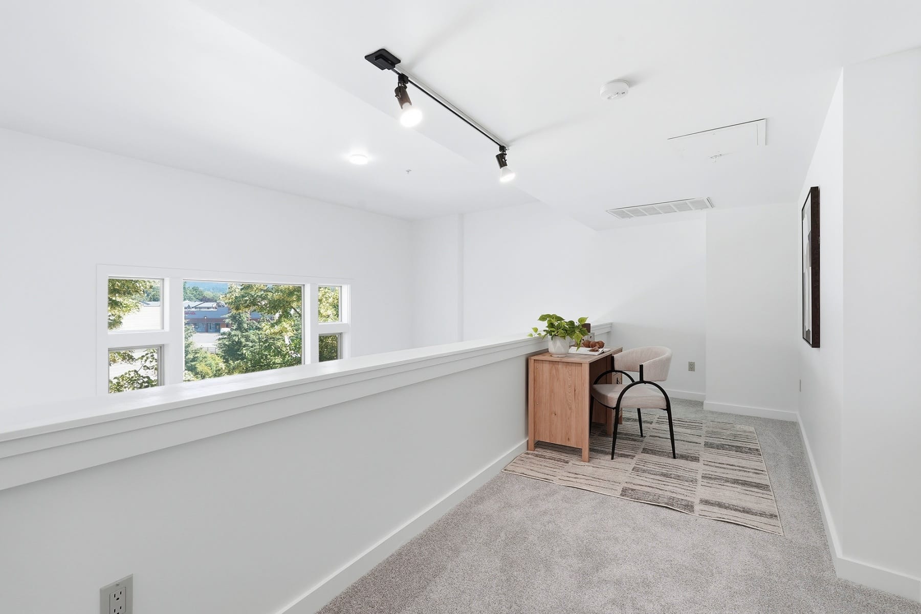  12600 SW CRESCENT ST #216 Beaverton, OR 97005 - 物件實景