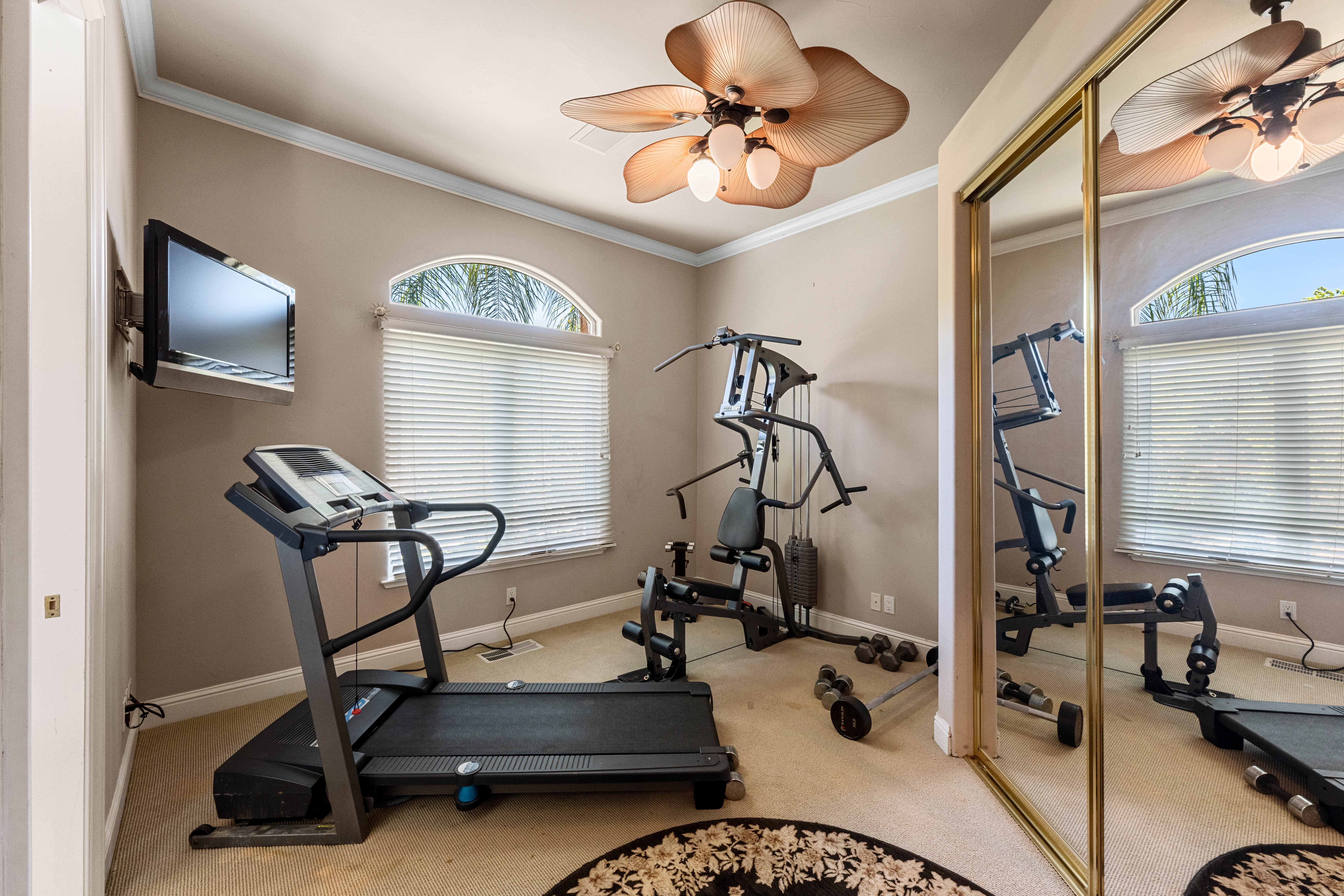  5604 Calle Paloma Court, Granite Bay, CA 95746 - 物件實景