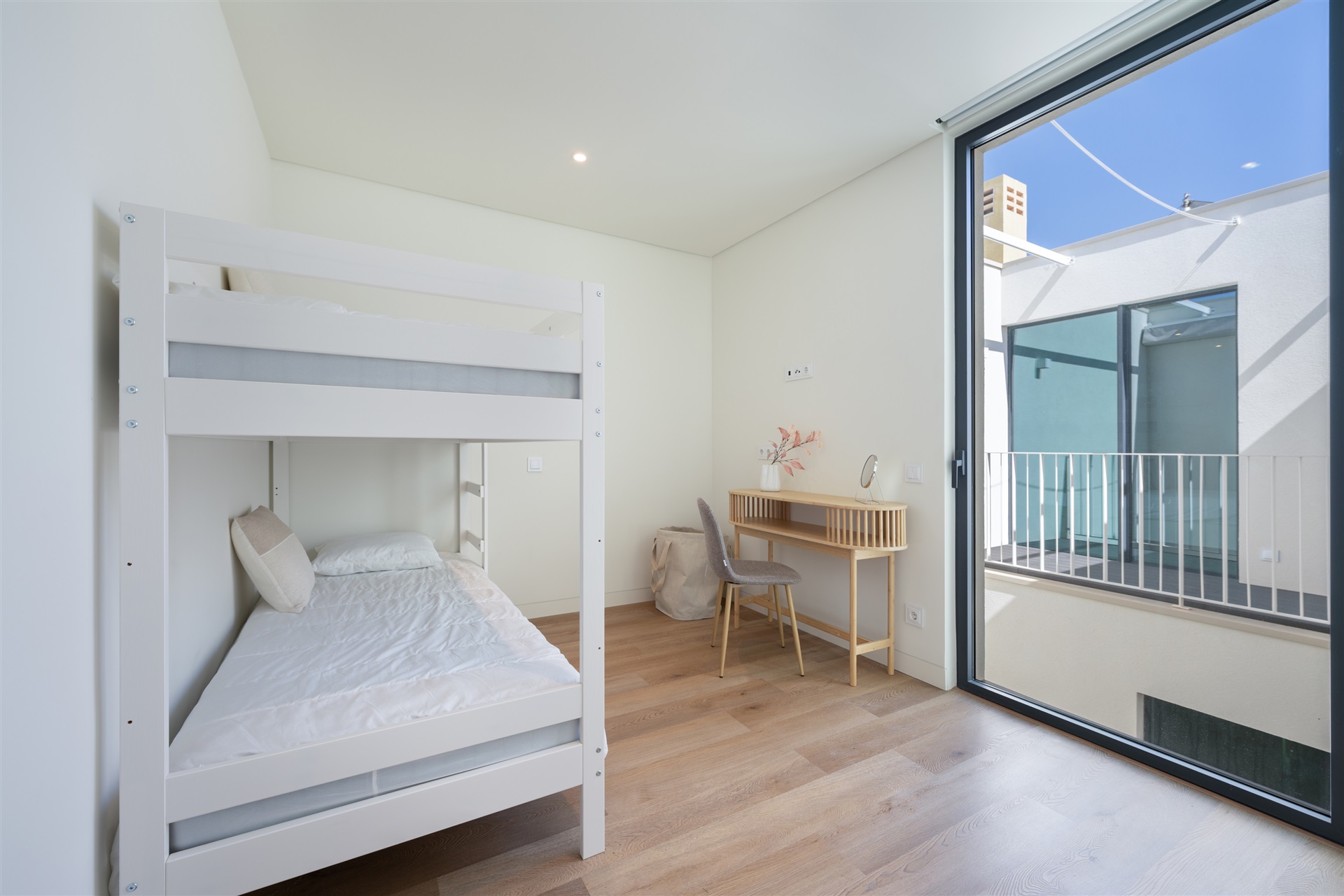  Terraced house, 3 bedrooms, for Sale - 物件實景