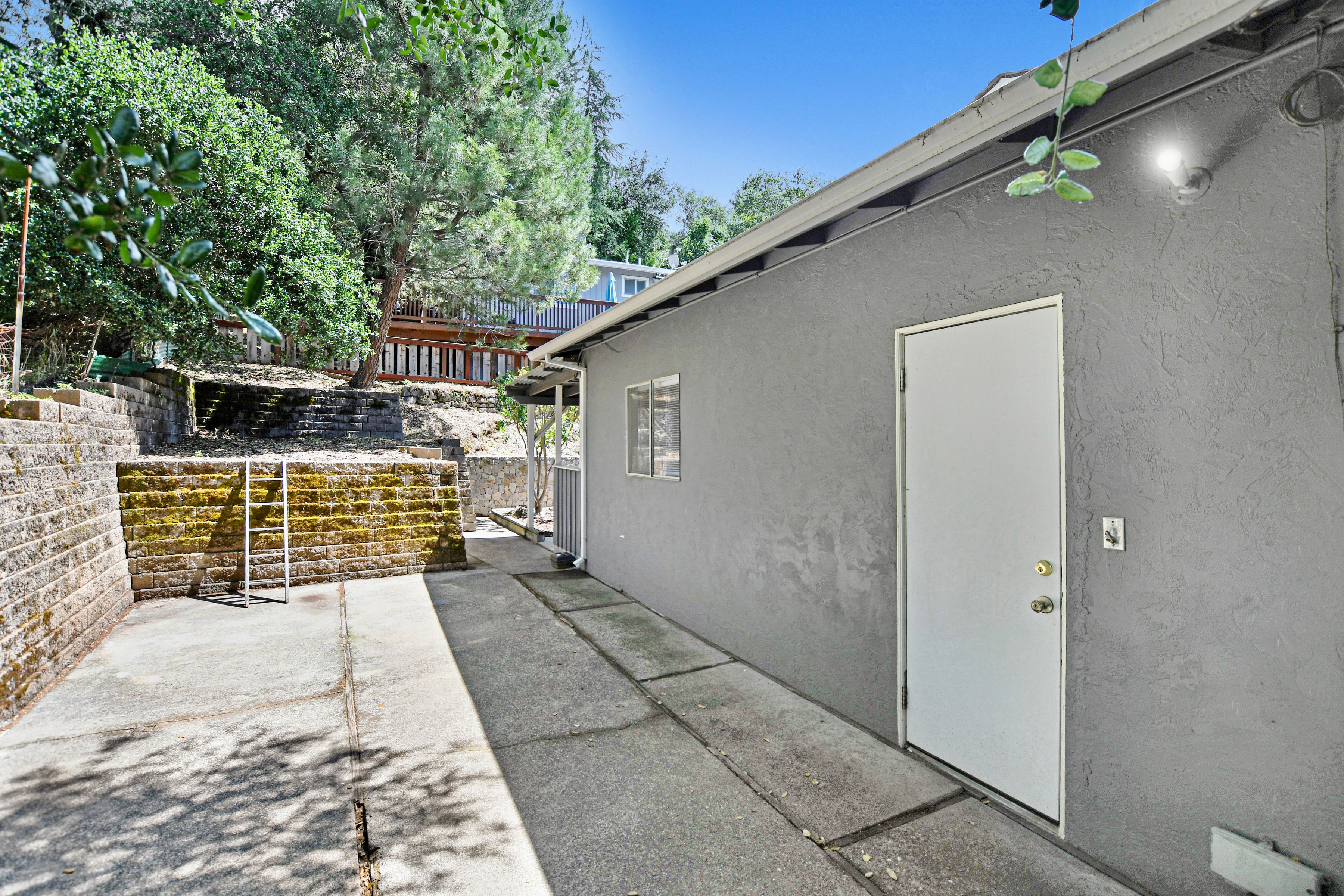  Two Cottages with Views - 物件實景