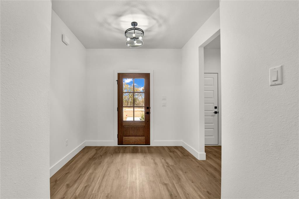 Millsap, Texas, 76066, United States, 4 Bedrooms Bedrooms, ,3 BathroomsBathrooms,Residential,For Sale,1976934