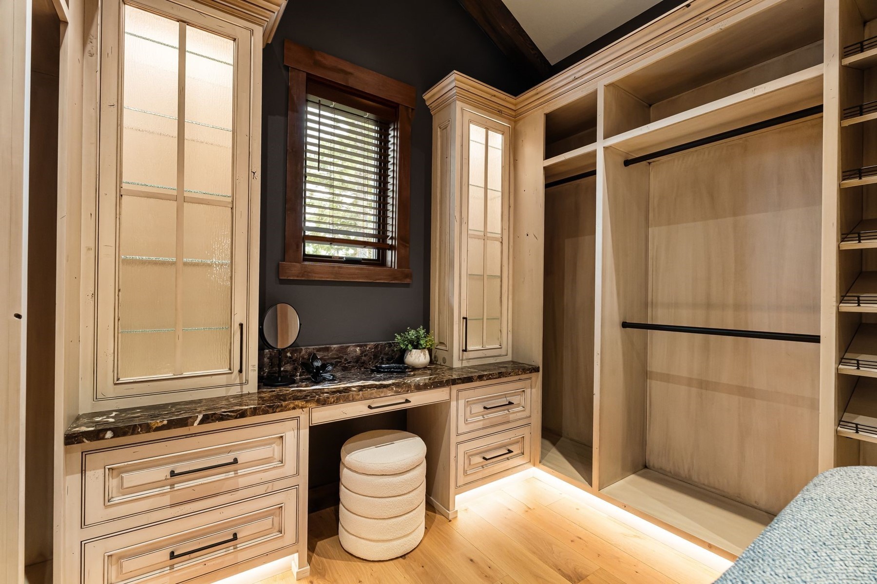  4579 E Plum Rd - 物件實景