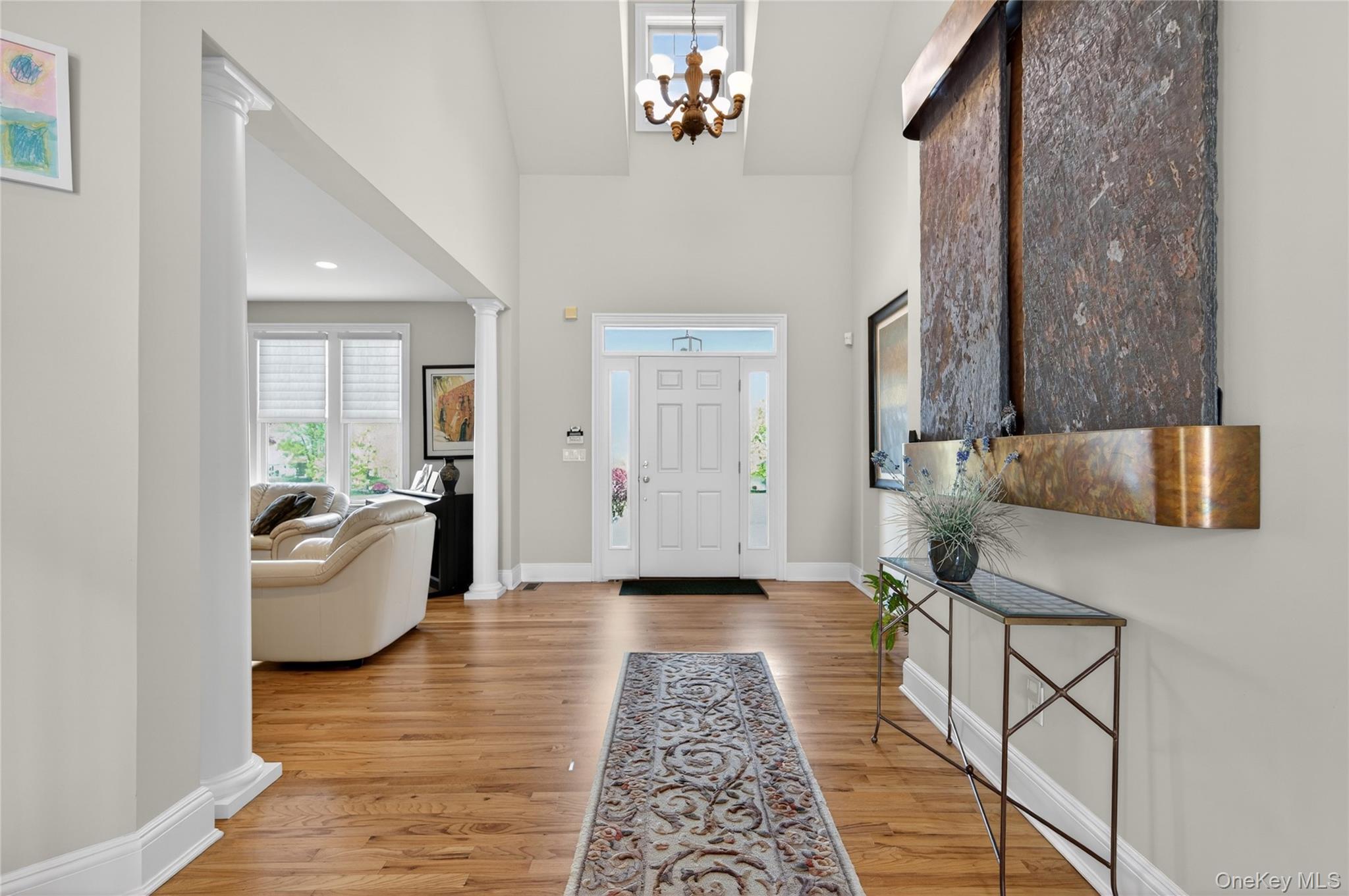  62 Pembroke Drive, Glen Cove, NY, 11542 - 物件實景