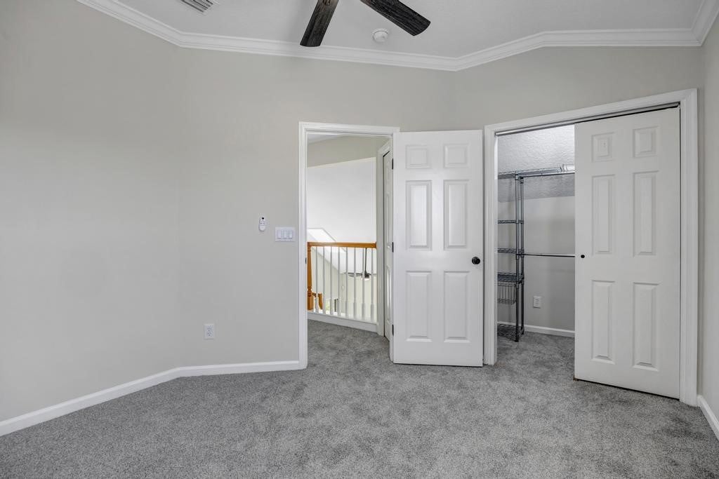 Fernandina Beach, Florida, 32024, United States, 3 Bedrooms Bedrooms, ,2 BathroomsBathrooms,Residential,For Sale,1847089