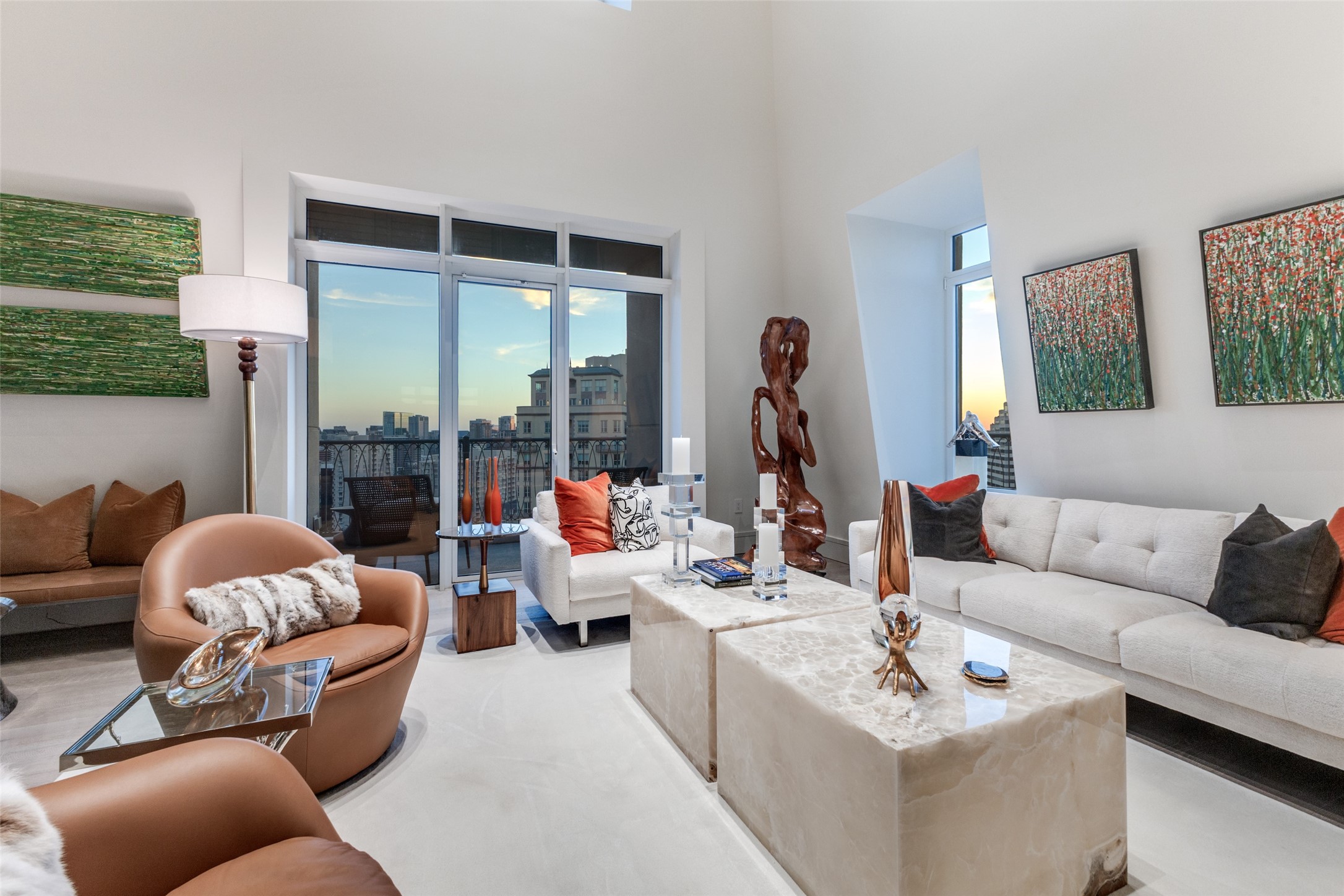 Dallas, Texas, 75219, United States, 3 Bedrooms Bedrooms, ,4 BathroomsBathrooms,Residential,For Sale,1993502