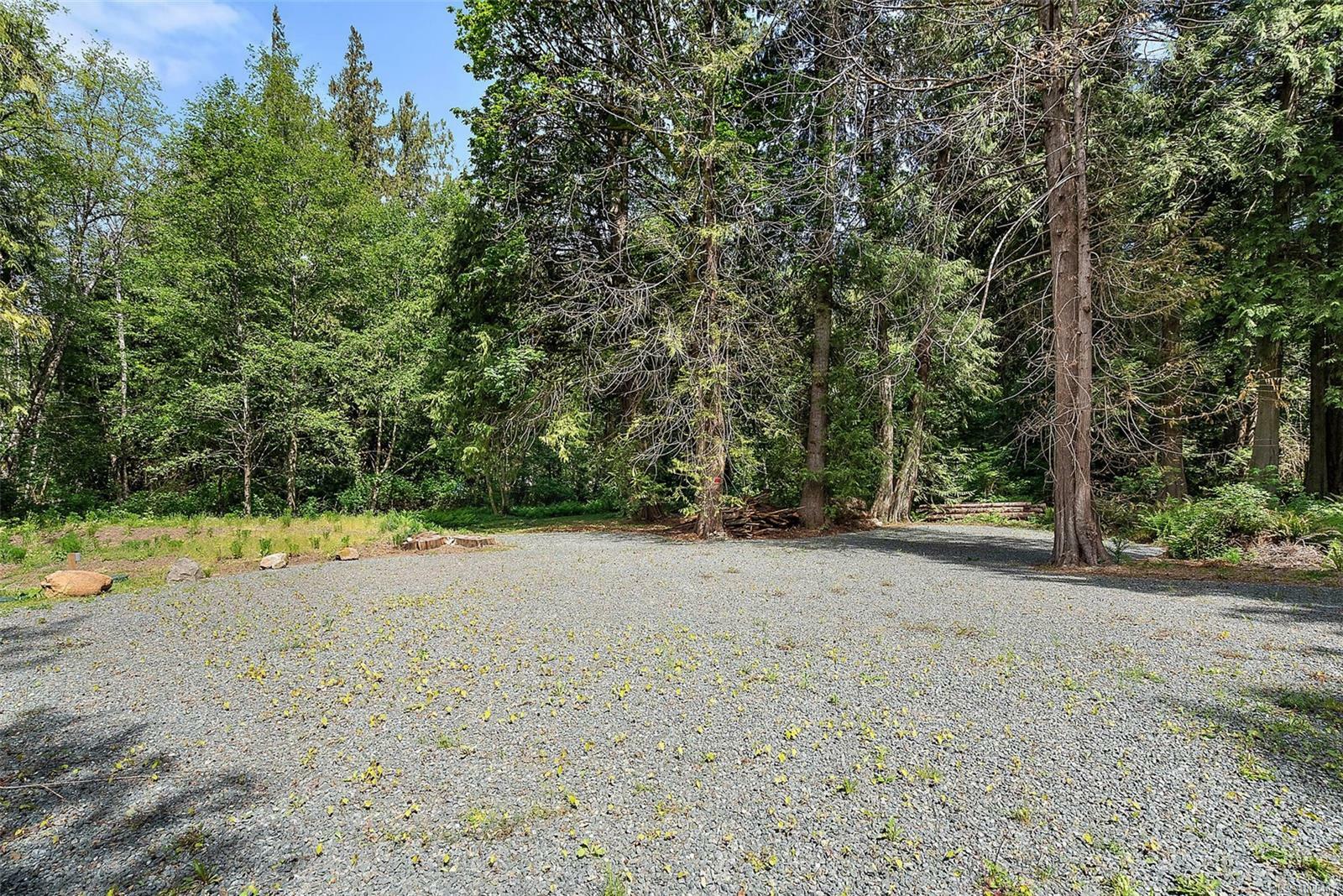 METCHOSIN, British Columbia, V9C 4C6, CA, ,Residential,For Sale,1885679