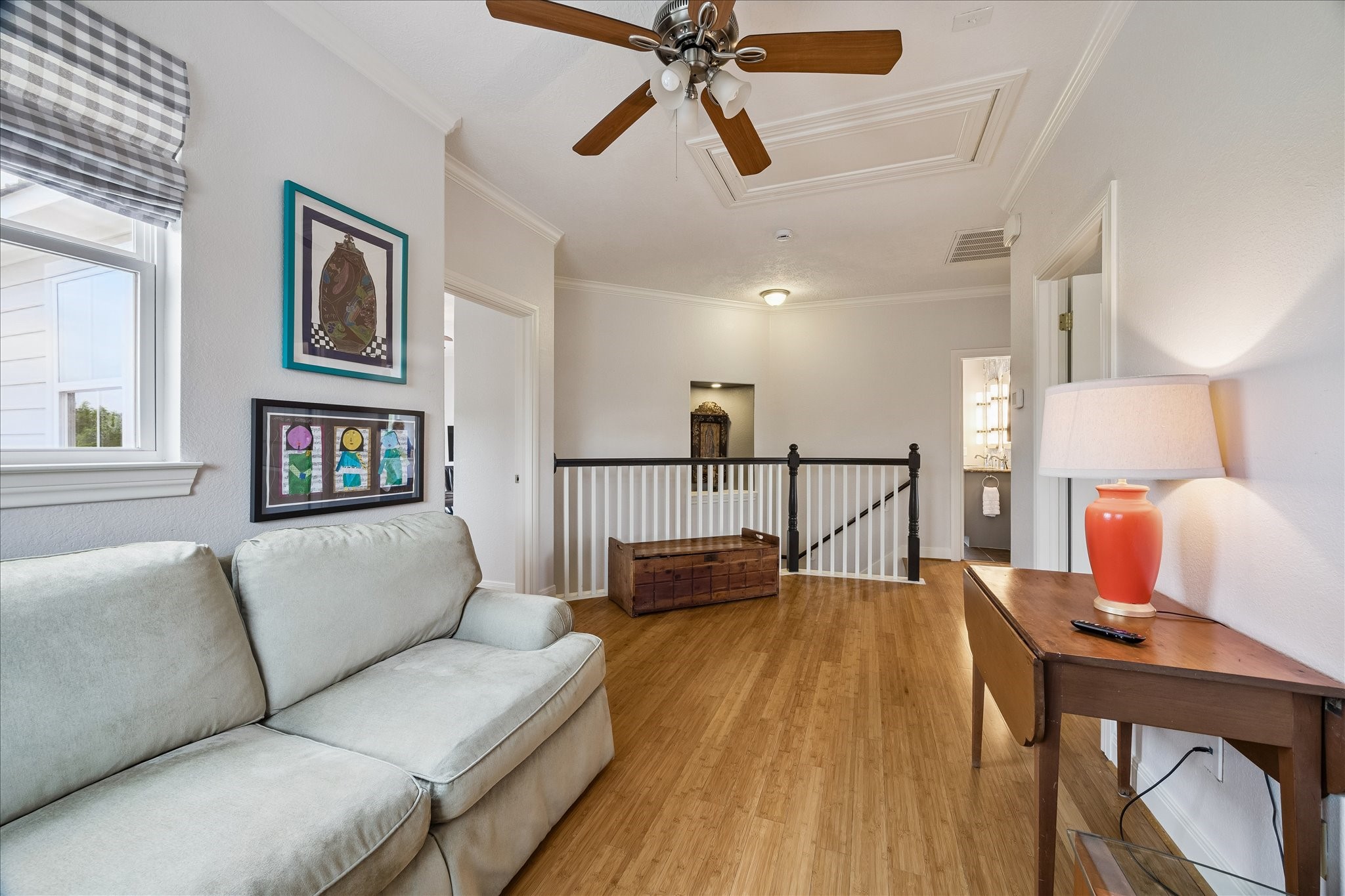  301 Westfield Lane - 物件實景