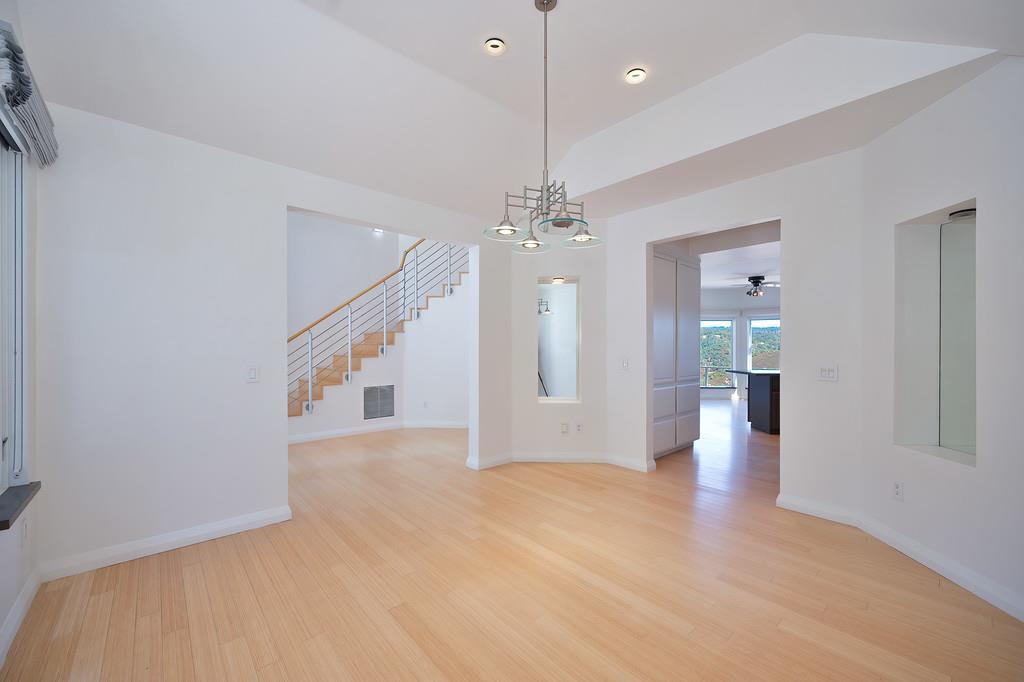 Placerville, California, 95667, United States, 4 Bedrooms Bedrooms, ,5 BathroomsBathrooms,Residential,For Sale,1982324