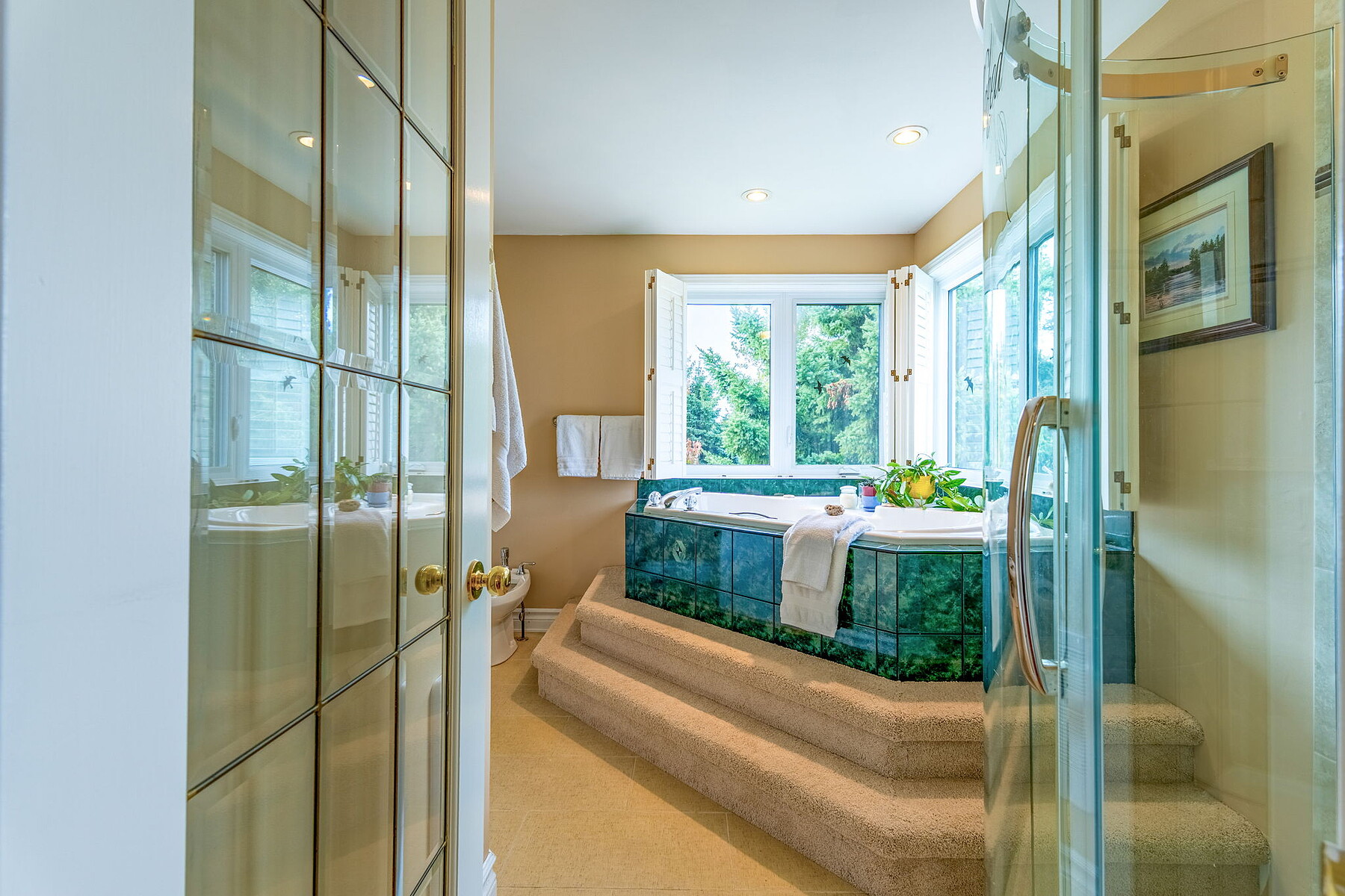  Clearview Station B&B - 物件實景