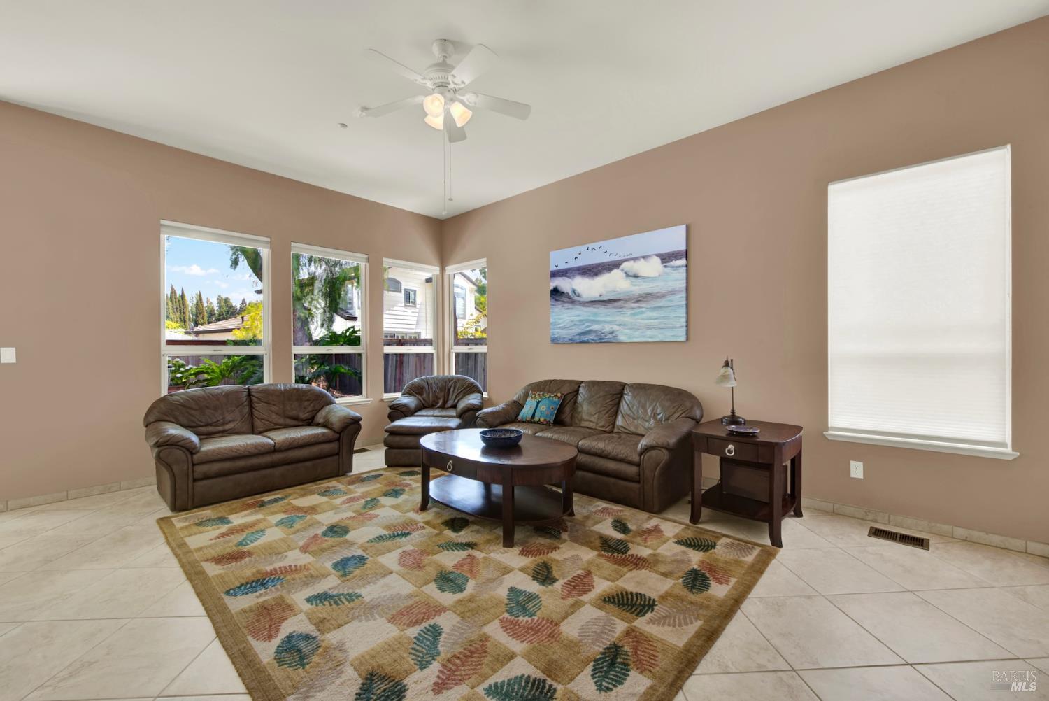 Fairfield, California, 94534, United States, 3 Bedrooms Bedrooms, ,3 BathroomsBathrooms,Residential,For Sale,1892709