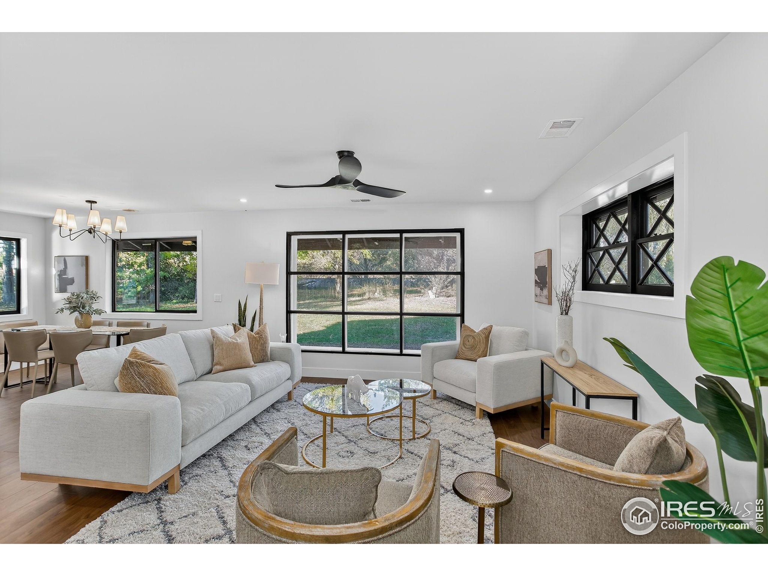 Lafayette, Colorado, 80026, United States, 3 Bedrooms Bedrooms, ,2 BathroomsBathrooms,Residential,For Sale,1988178