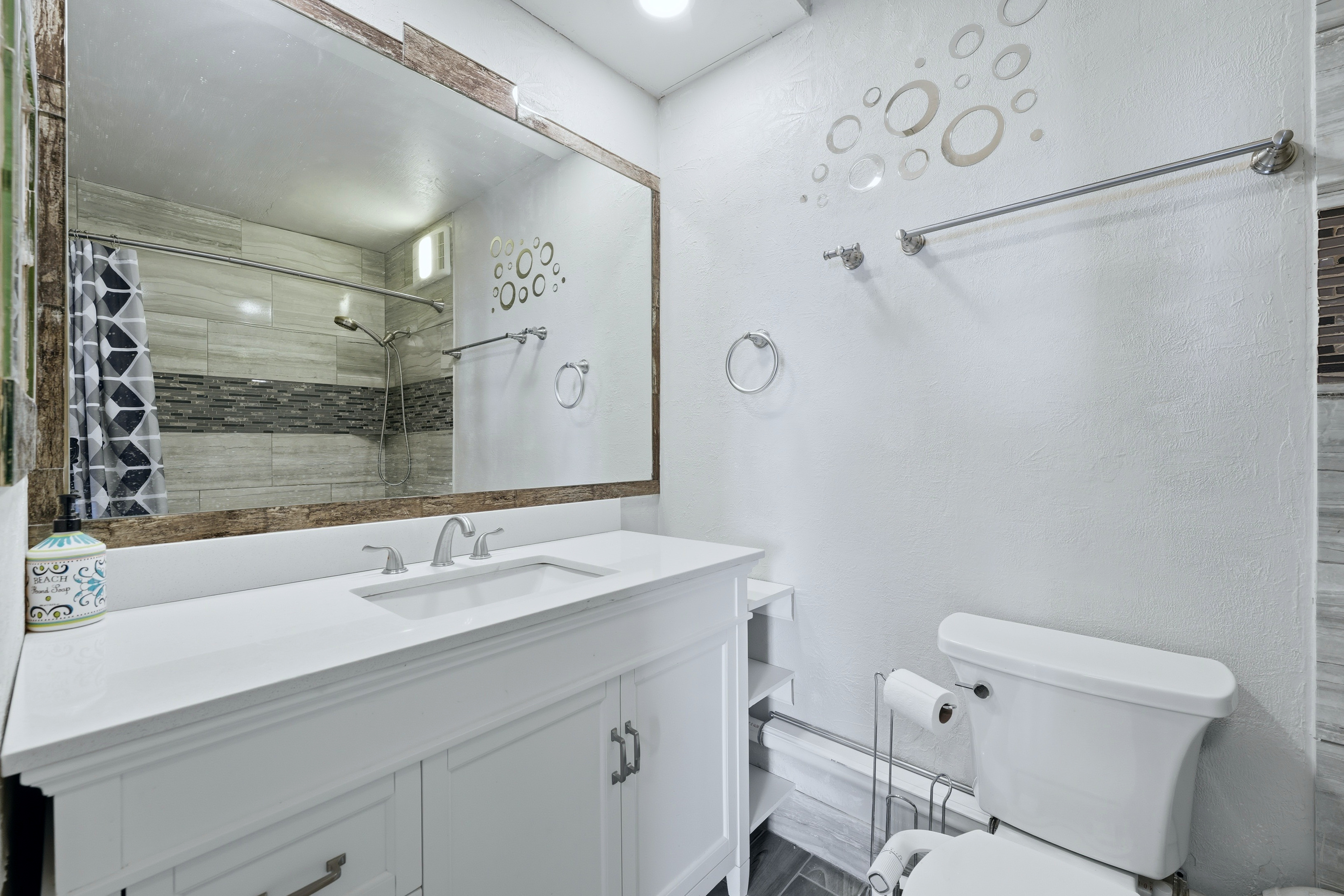  300 Winston Drive Unit #518, Cliffside Park, NJ 07010 - 物件實景