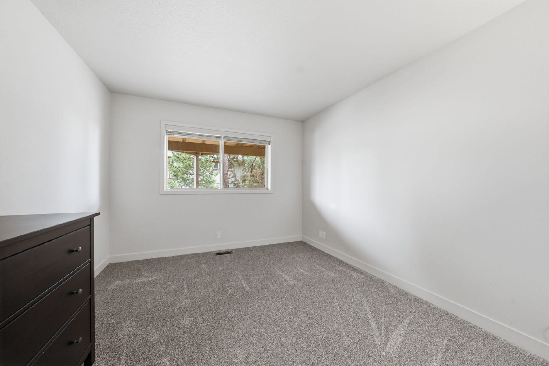  1287 NW City Heights Drive Bend, OR 97703 - 物件實景