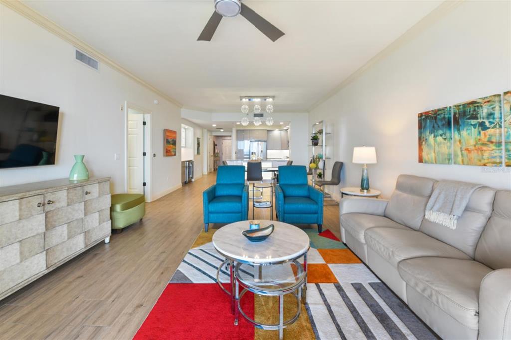 Punta Gorda, Florida, 33955, United States, 3 Bedrooms Bedrooms, ,2 BathroomsBathrooms,Residential,For Sale,1930224