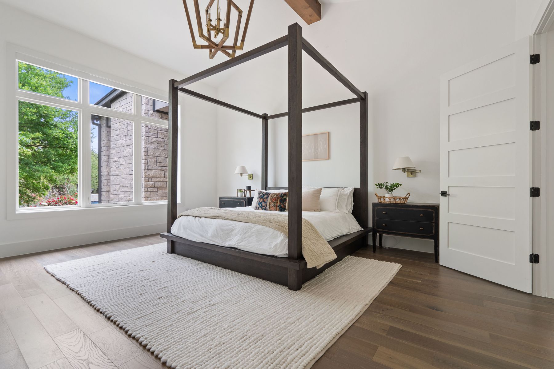  Meridian Park Estate - 物件實景