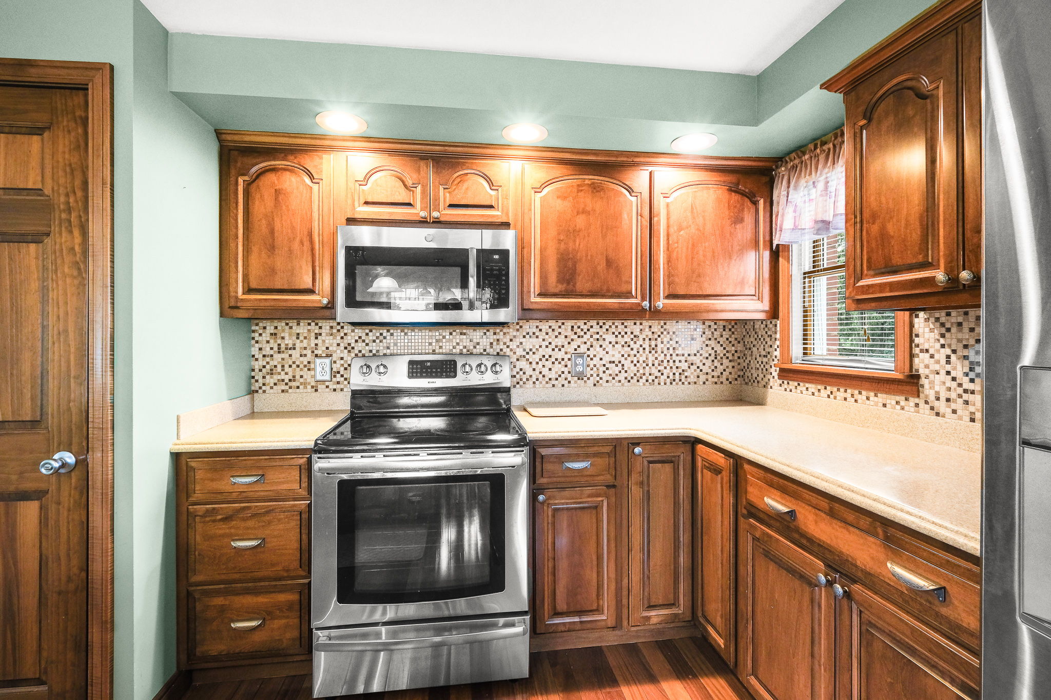  2422 Silver Oak Place, Pittsburgh, PA 15220 - 物件實景