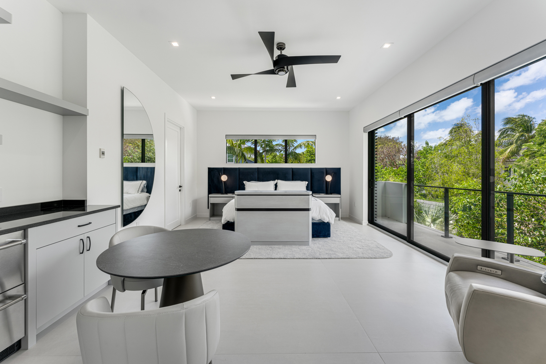  46 South Bridge Lane - Ocean Reef Club - 物件實景