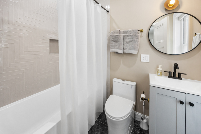 Philadelphia, Pennsylvania, 19130, United States, 5 Bedrooms Bedrooms, ,6 BathroomsBathrooms,Residential,For Sale,1977260