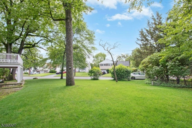 Garwood Boro, New Jersey, 07027, United States, 5 Bedrooms Bedrooms, ,4 BathroomsBathrooms,Residential,For Sale,1835599