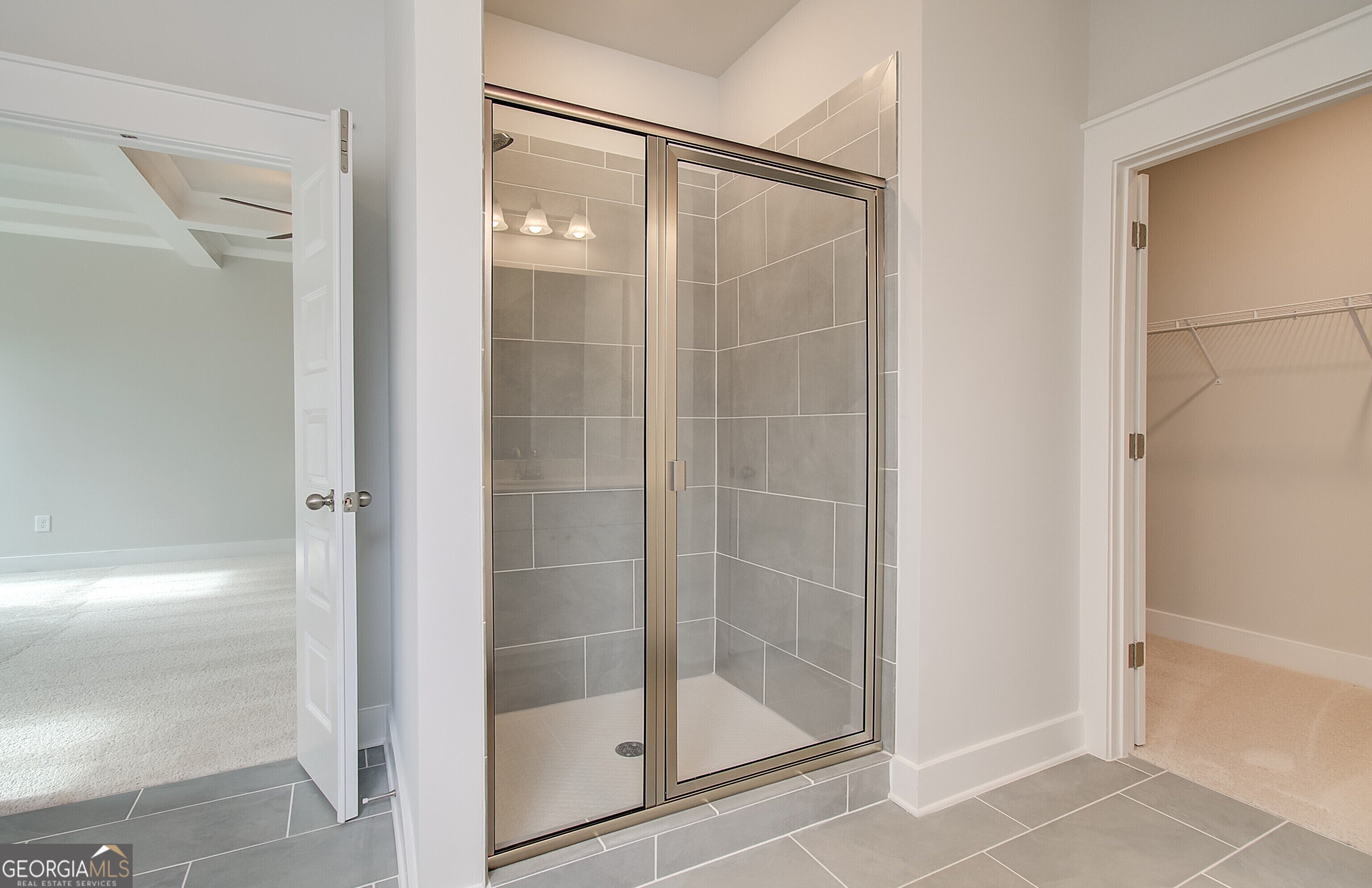 Senoia, Georgia, 30276, United States, 4 Bedrooms Bedrooms, ,4 BathroomsBathrooms,Residential,For Sale,2008995