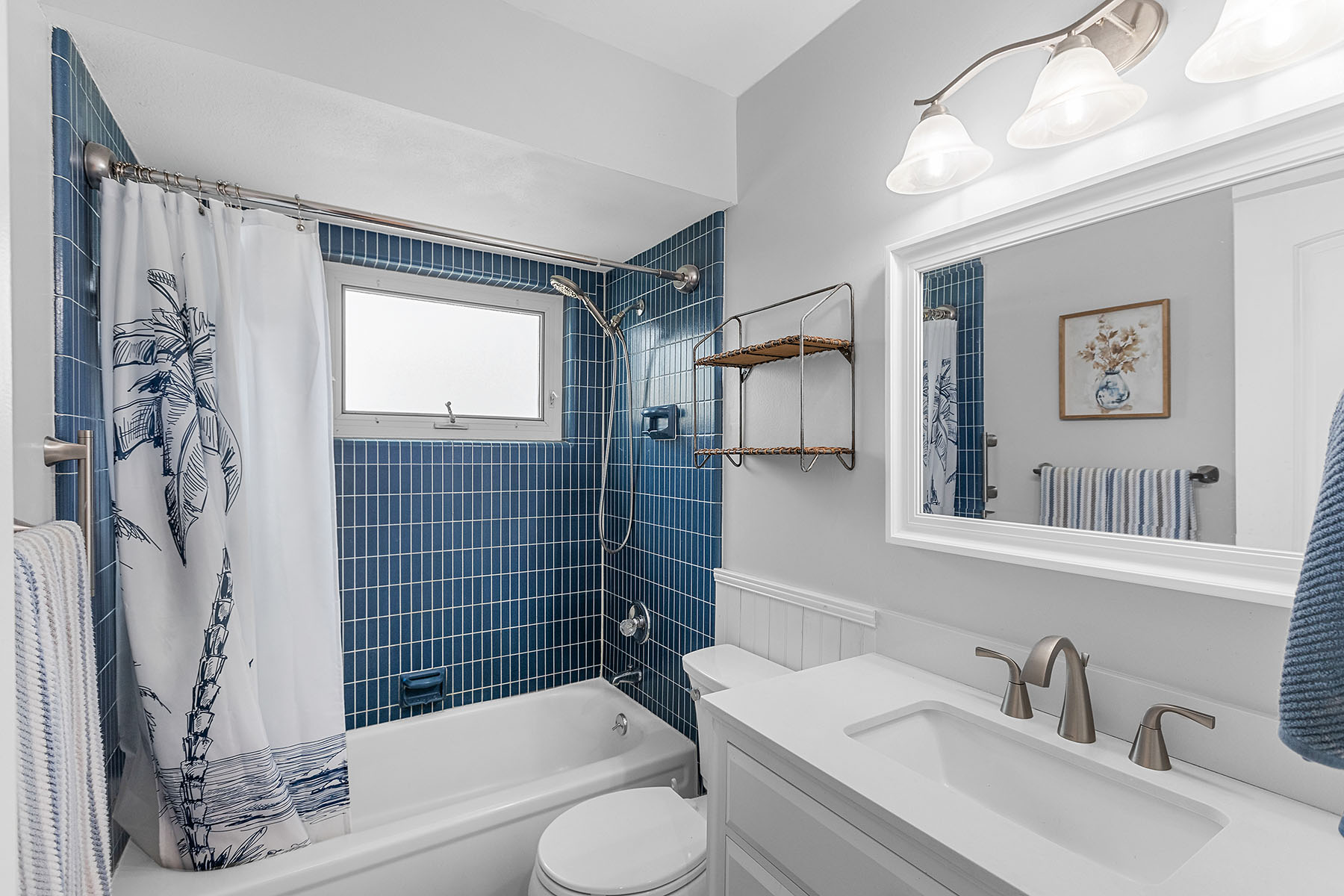  PORT CHARLOTTE - 物件實景