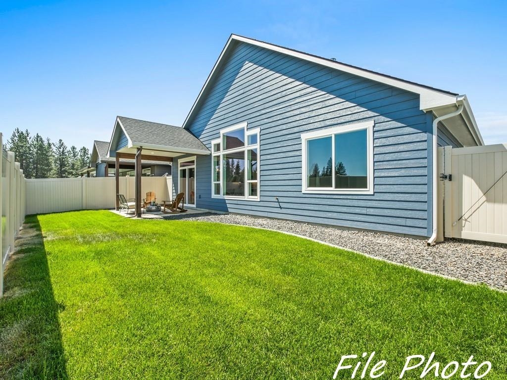 Colbert, Washington, 99005, United States, 3 Bedrooms Bedrooms, ,2 BathroomsBathrooms,Residential,For Sale,1848813