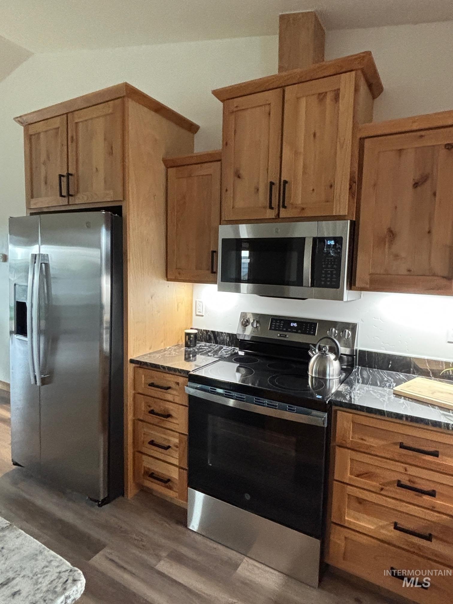 Lewiston, Idaho, 83501, United States, 3 Bedrooms Bedrooms, ,3 BathroomsBathrooms,Residential,For Sale,1976942