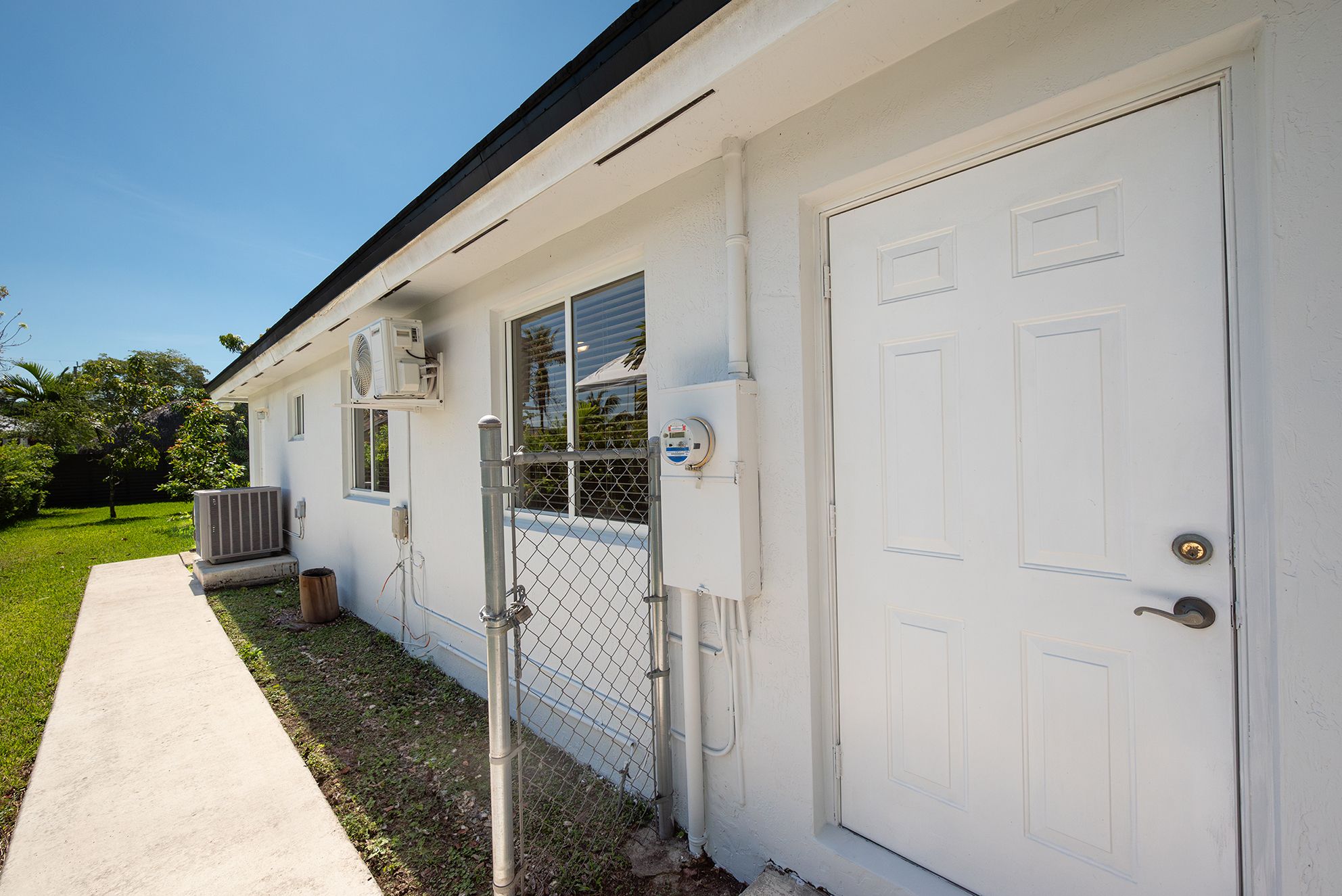  4145 SW 84th Ct, Miami, FL, 33155 - 物件實景